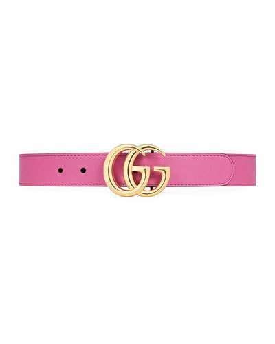 gucci childrens belt|gucci belt kids girls.